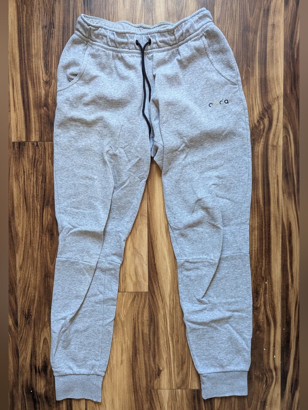 Adidas Sweatpants